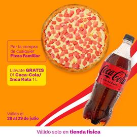 Catálogo Tambo semana 31 Página 2