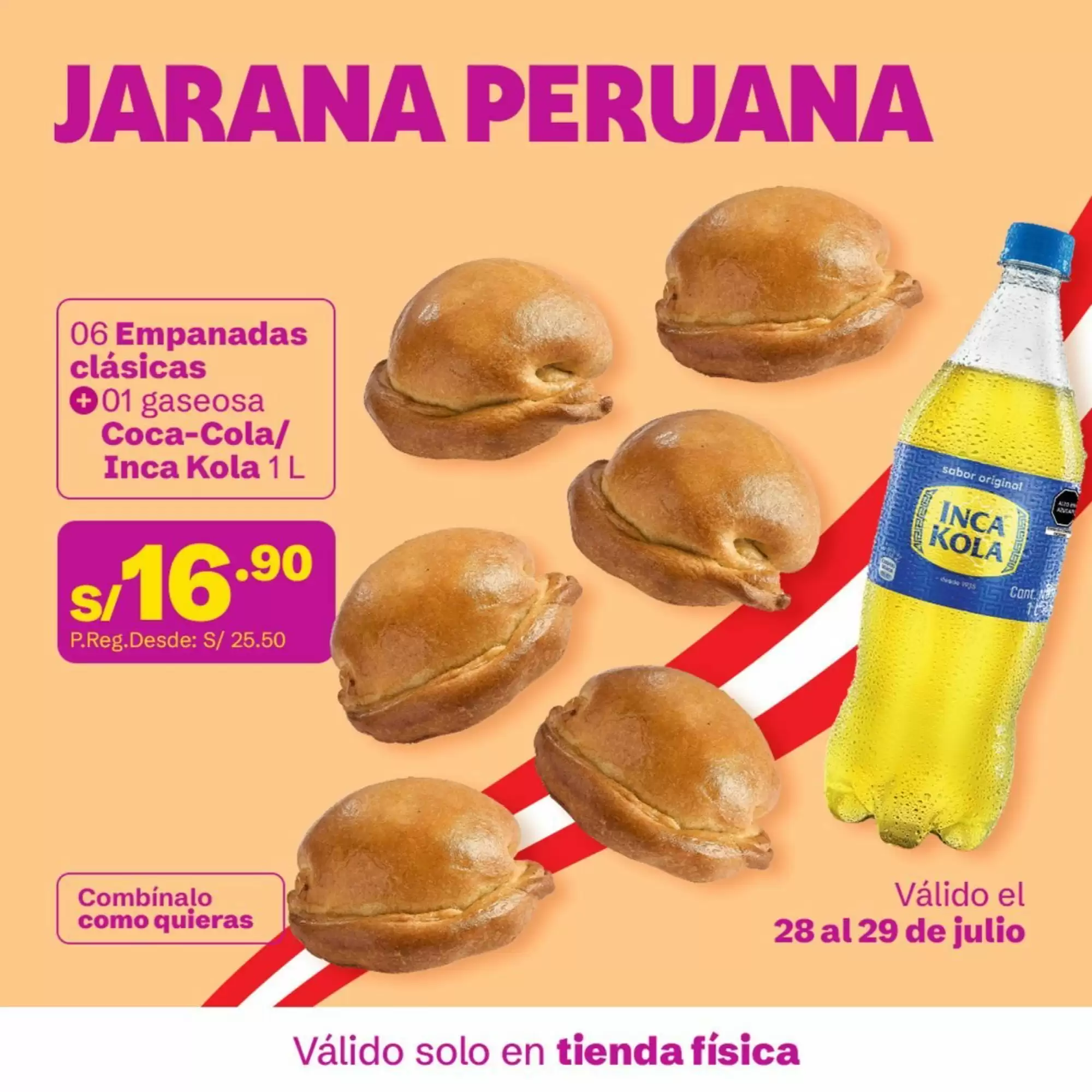 jpg