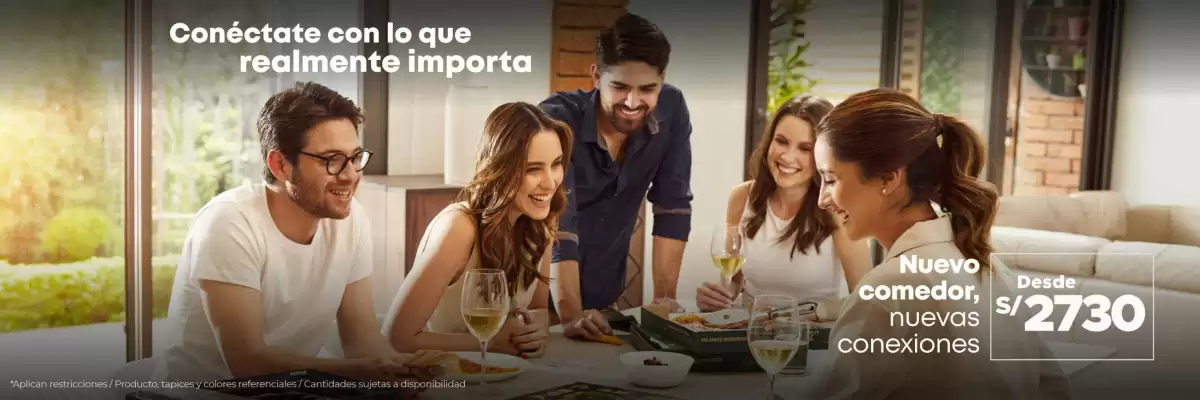 Catálogo Colineal (válido hasta 8-08)