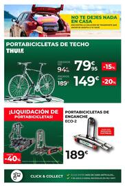 Folleto Feu Vert Página 6