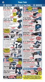 KMS Tools flyer week 31 Page 10
