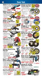 KMS Tools flyer week 31 Page 12