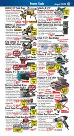 KMS Tools flyer week 31 Page 13