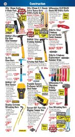 KMS Tools flyer week 31 Page 14