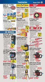 KMS Tools flyer week 31 Page 15