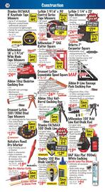 KMS Tools flyer week 31 Page 16
