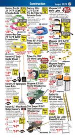 KMS Tools flyer week 31 Page 17