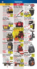 KMS Tools flyer week 31 Page 18