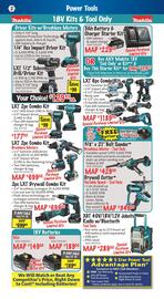 KMS Tools flyer week 31 Page 2