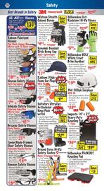 KMS Tools flyer week 31 Page 20