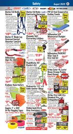 KMS Tools flyer week 31 Page 21