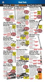 KMS Tools flyer week 31 Page 22