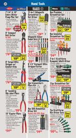 KMS Tools flyer week 31 Page 24