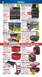 KMS Tools flyer week 31 Page 28