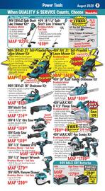 KMS Tools flyer week 31 Page 3