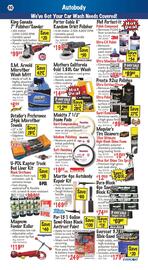 KMS Tools flyer week 31 Page 30