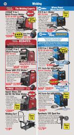 KMS Tools flyer week 31 Page 32