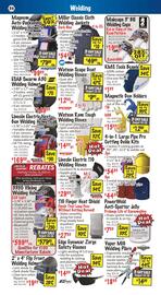 KMS Tools flyer week 31 Page 34