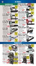 KMS Tools flyer week 31 Page 36