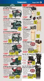 KMS Tools flyer week 31 Page 37
