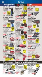 KMS Tools flyer week 31 Page 38