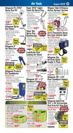 KMS Tools flyer week 31 Page 39