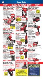 KMS Tools flyer week 31 Page 4