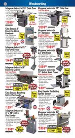KMS Tools flyer week 31 Page 40