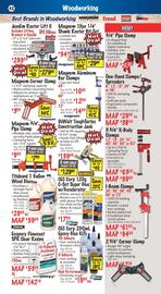 KMS Tools flyer week 31 Page 42