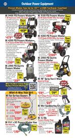 KMS Tools flyer week 31 Page 44