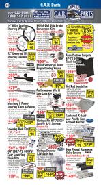 KMS Tools flyer week 31 Page 46