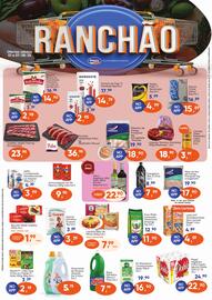 Catálogo Imec Supermercados semana 31 Página 1