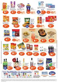 Catálogo Imec Supermercados semana 31 Página 2