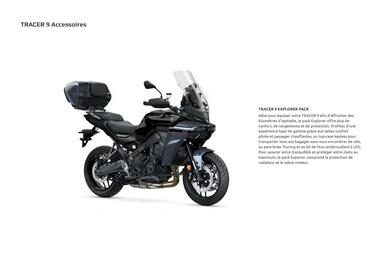 Catalogue Yamaha page 28
