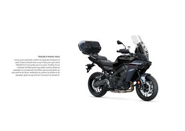 Catalogue Yamaha page 29