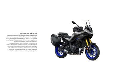 Catalogue Yamaha page 37