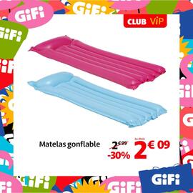 Catalogue Gifi page 6