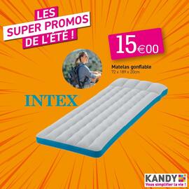 Catalogue Kandy page 3