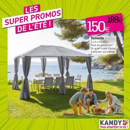Catalogue Kandy page 4