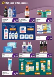 Volantino Acqua & Sapone Pagina 11