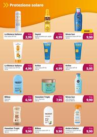 Volantino Acqua & Sapone Pagina 7