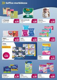 Volantino Acqua & Sapone Pagina 8