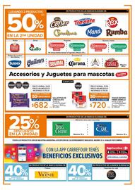 Catálogo Carrefour Express semana 31 Página 2