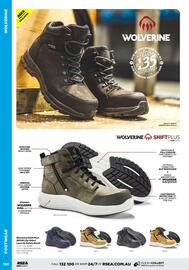 RSEA Safety catalogue Page 100