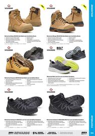 RSEA Safety catalogue Page 101