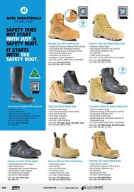 RSEA Safety catalogue Page 102