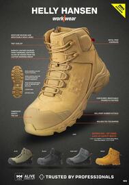 RSEA Safety catalogue Page 103