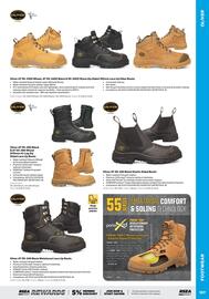RSEA Safety catalogue Page 105