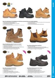 RSEA Safety catalogue Page 107