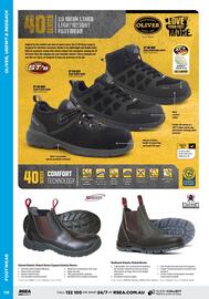 RSEA Safety catalogue Page 108